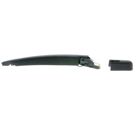 Vaico WIPER ARM WINDSCREEN WASHER V30-9554